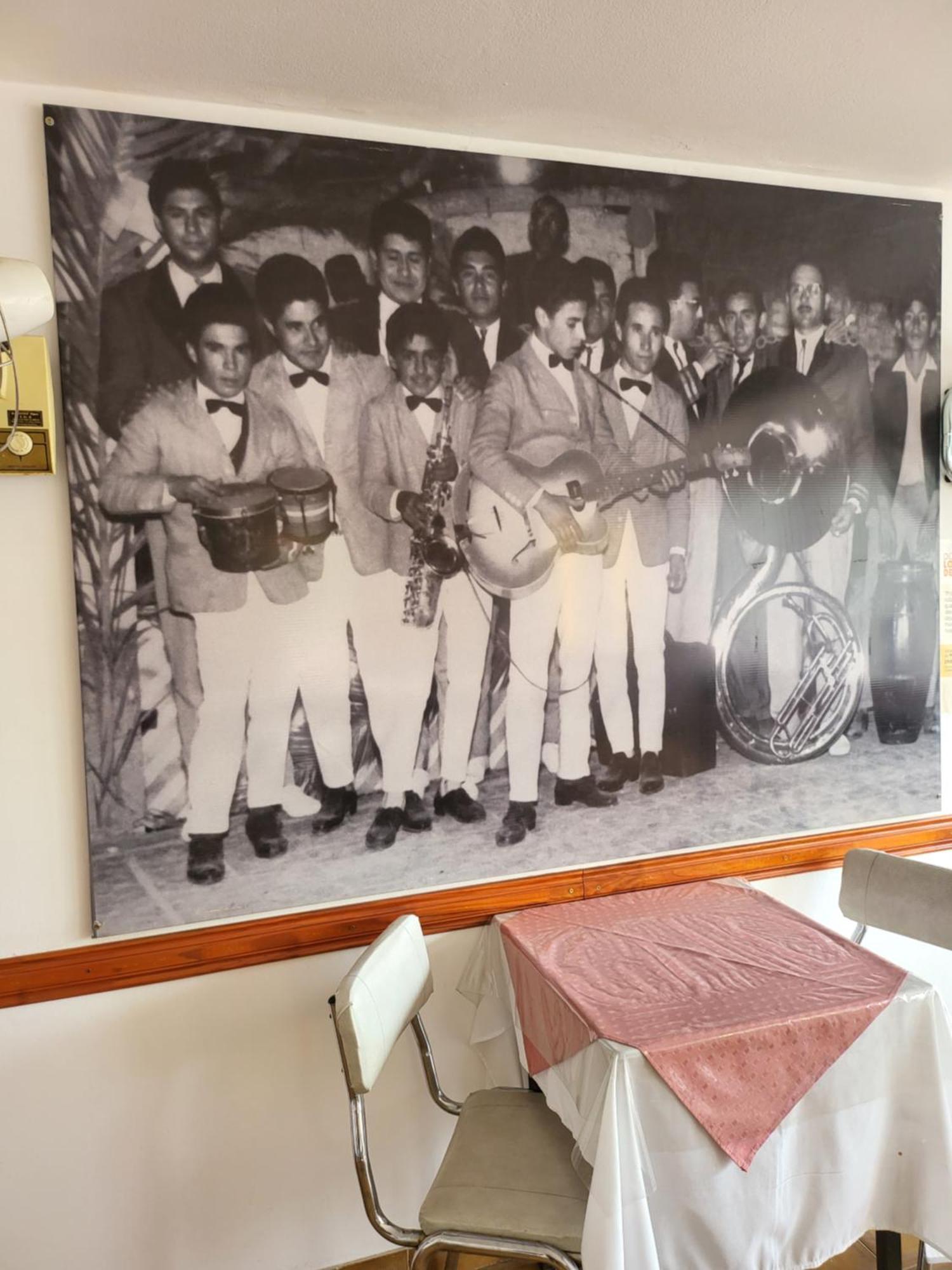 Hotel Car Mar Mina Clavero Εξωτερικό φωτογραφία